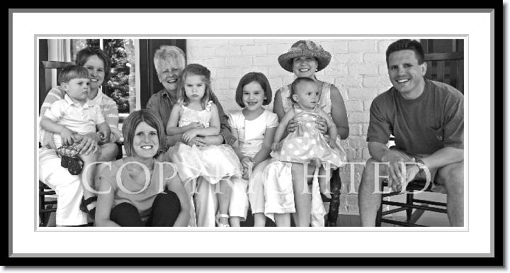 Click for the original image